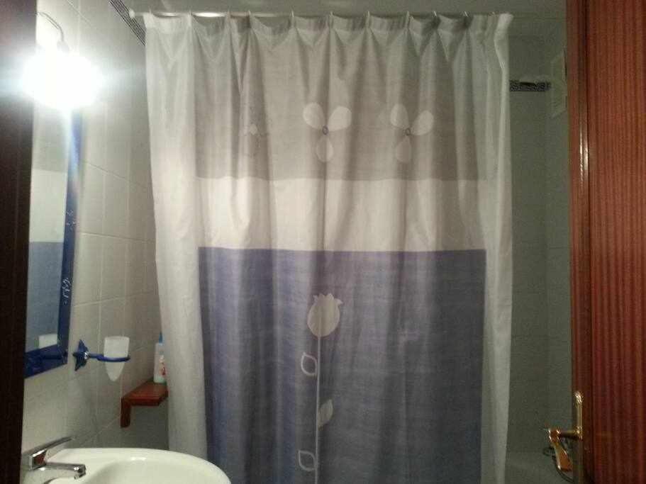 Enjoy Life Chipiona Appartement Buitenkant foto
