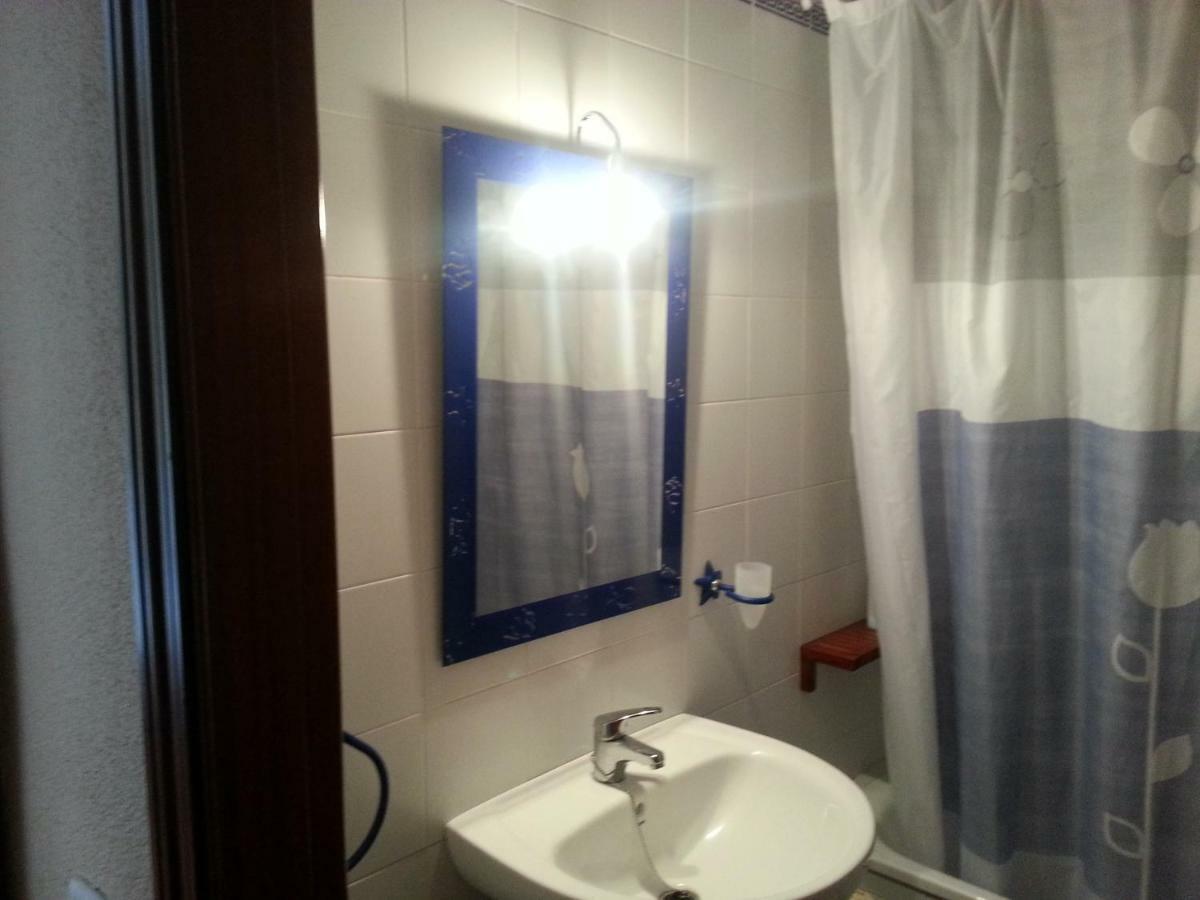 Enjoy Life Chipiona Appartement Buitenkant foto